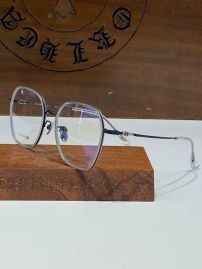 Picture of Chrome Hearts Optical Glasses _SKUfw52080314fw